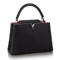 Imitation Louis Vuitton Capucines MM M94714 VS00297