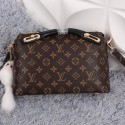 Imitation Louis Vuitton Monogram Canvas Tote Bags M94114 VS02327