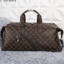 Imitation Louis Vuitton Monogram Damier Ebene Canvas ASTRALIS 50 Bag M50278 VS06263