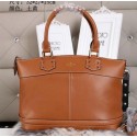 Knockoff Cheap Louis Vuitton Suhali Leather LOCKIT PM Bag M43220 Wheat VS03212