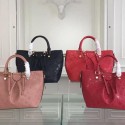 Knockoff Louis Vuitton Monogram Empreinte MAZARINE PM M50709 VS08837