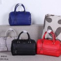 Knockoff SAINT LAURENT CLASSIC DUFFLE 6 BAG Calfskin Leather YSL08055 VS02077