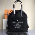 Louis Vuitton Cabas Light M43415 VS02797