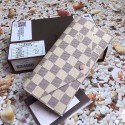 Louis Vuitton Damier Azur Canvas Josephine Wallet N63545 VS02604