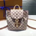 Louis Vuitton Damier Azur Canvas Sperone BB N44026 VS03753