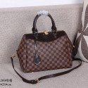 Louis Vuitton Damier Ebene Canvas Mews Bag N94289 VS01374