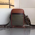 Louis Vuitton Danube PM M53423 VS03964