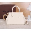 Louis Vuitton Epi Leather Marly Tote Bag M40236 OffWhite VS09905