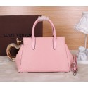 Louis Vuitton Epi Leather Marly Tote Bag M40236 Pink VS00824