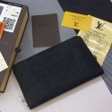 Louis Vuitton Epi Leather Zippy Organiser M60632 VS06574