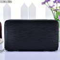 Louis Vuitton Epi Leather ZIPPY XL WALLET N41503 VS06503