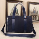 Louis Vuitton GO-Everywhere Bag START PM M51113 VS03873