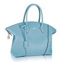 Louis Vuitton Lockit PM M50180 VS02016