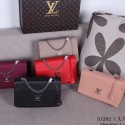 Louis Vuitton LockMe II BB Bag M51202 VS05224