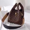 Louis Vuitton Monogram Canvas Atlantis PM M43098 VS05653