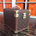 Louis Vuitton Monogram Canvas Beauty Case M21208 VS03493