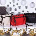 Louis Vuitton Monogram Canvas MALLETAGE Bag M50911 VS05881
