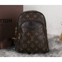 Louis Vuitton Monogram Canvas Messenger Bags M51868 VS02538