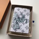 Louis Vuitton Monogram Canvas Pocket Organizer M66935 VS02384