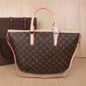 Louis Vuitton Monogram Canvas Riviera MM M48252 VS01491