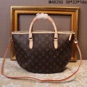 Louis Vuitton Monogram Canvas Riviera PM N48250 VS07724