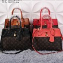 Louis Vuitton Monogram Canvas Rivoli PM M48029 VS02176