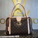 Louis Vuitton Monogram Canvas Stresa PM M51186 VS00806