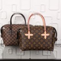 Louis Vuitton Monogram Damier Ebene Canvas GARANCE M50345 VS04873
