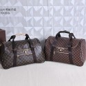 Louis Vuitton Monogram Damier Ebene Canvas NEO EOLE 55 M23032 VS07167