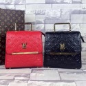 Louis Vuitton Monogram Empreinte Backpack MX5801 VS05286