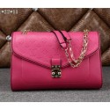 Louis Vuitton Monogram Empreinte ST GERMAIN MM Bag M48933 Rose VS09357