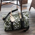 Louis Vuitton Monogram Ouflage Treillis Camouflage Bags M95774 VS09889