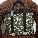 Louis Vuitton Monogram Ouflage Treillis Camouflage Bags M95783 VS03575