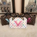 Louis Vuitton MONOGRAM V Tote Bag M51132 VS02420