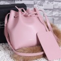 Louis Vuitton NN 14 Cuir Nuance M18161 Pink VS07971
