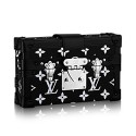 Louis Vuitton Petite Malle Reflective M50305 VS09838