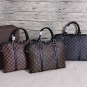 Louis Vuitton Porte-Documents Jour Monogram M41611 VS05105