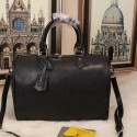 Louis Vuitton Smooth Leather Speedy 30 M50128 VS02719