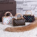 Louis Vuitton Speedy 20 mini Bags M44015 VS05903