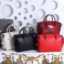 Louis Vuitton Summer 2015 GARANCE M50345 VS01378