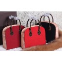 Louis Vuitton Tote Bags Christian Louboutin M40158 VS03458