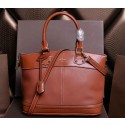 Luxury Louis Vuitton Suhali Leather LOCKIT PM M43220 Wheat VS03583