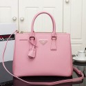 Prada Galleria Saffiano Leather Tote Bag BN2274 VS05028