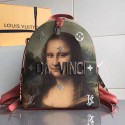 Replica AAAAA Louis Vuitton Palm Springs Backpack M43375 VS07428