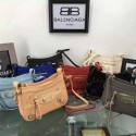 Replica Balenciaga Giant Hip Shoulder Bag B20458 VS03850