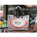 Replica Givenchy Antigona Print Large Shopper Bag G3801C VS06343