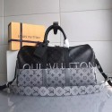 Replica High Quality Louis Vuitton Monogram Canvas Keepall 45 Bandouliere M43412 VS06241