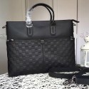 Replica Louis Vuitton Damier Infini Leather 7 Days A Week N41565 VS06231