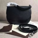 Replica Louis Vuitton Epi Leather Shoulder Bag M42675 Noir VS06595
