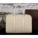 Replica Louis Vuitton Epi Leather Speedy 30 M40318 OffWhite VS06388